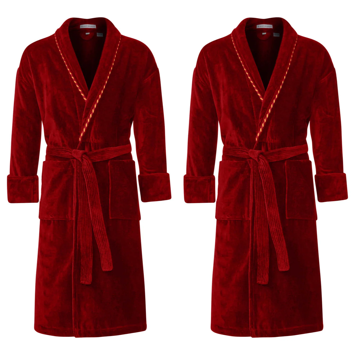 Sale Women